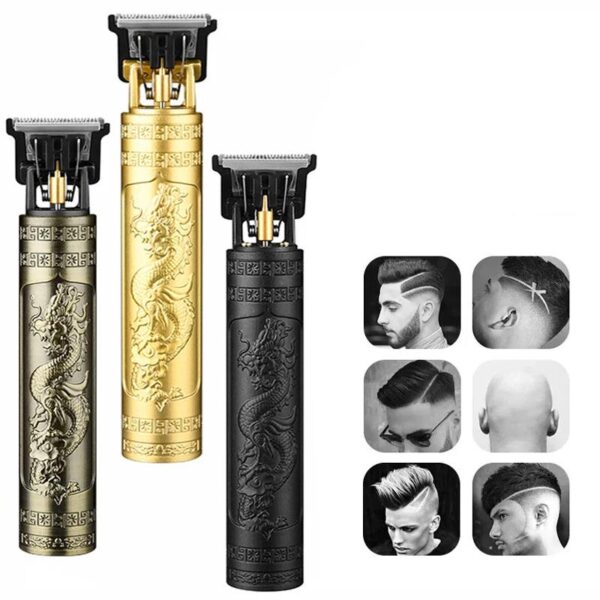 1841653-ede32e.jpeg 1841653-ede32e.jpeg