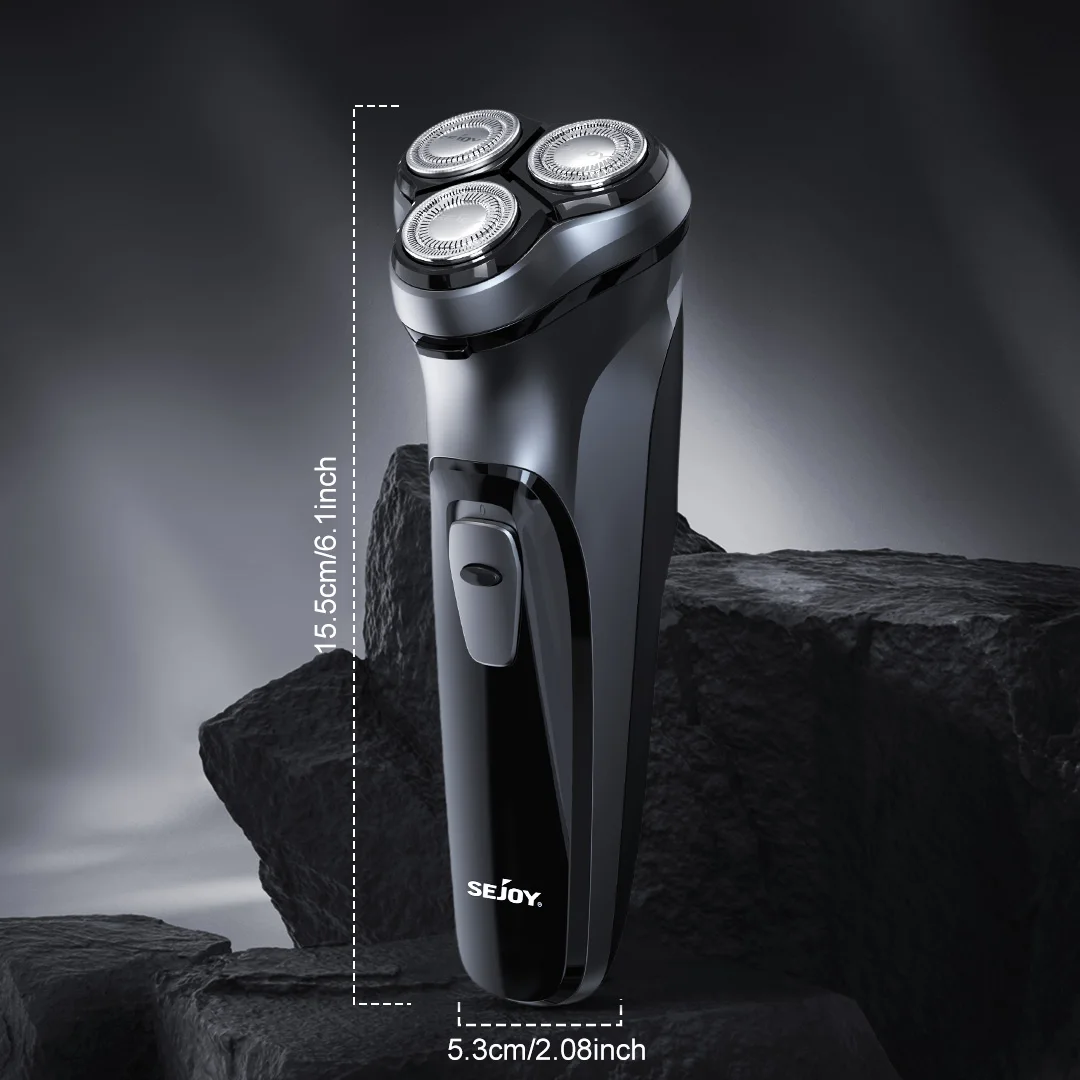 Kit de tondeuse à cheveux électrique sans fil et rasoir électrique pour hommes, tondeuse à cheveux Portable à charge rapide USB pour coiffure Kit de tondeuse à cheveux électrique sans fil et rasoir électrique pour hommes, tondeuse à cheveux Portable à charge rapide USB pour coiffure