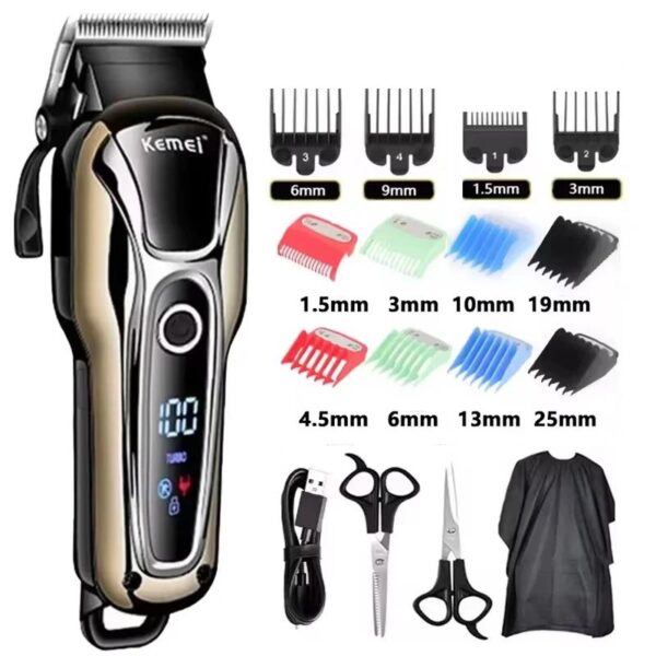 1841686-316943.jpeg 1841686-316943.jpeg