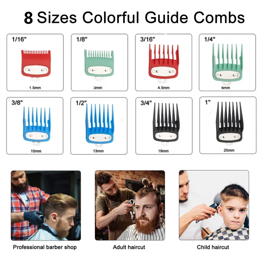 Kemei 1990 nouvelle tondeuse à cheveux tondeuse à cheveux professionnelle tondeuse à cheveux pour hommes tondeuse électrique affichage LCD tondeuse à cheveux tout-puissant ensemble Kemei 1990 nouvelle tondeuse à cheveux tondeuse à cheveux professionnelle tondeuse à cheveux pour hommes tondeuse électrique affichage LCD tondeuse à cheveux tout-puissant ensemble