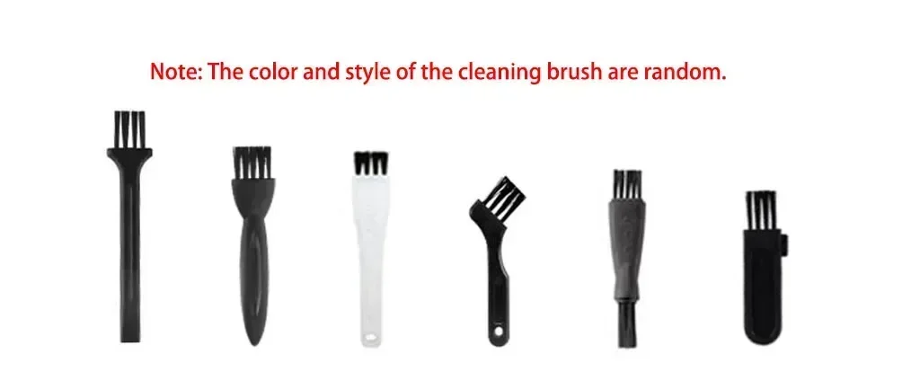 Kemei KM-678 KM-2024 KM-2628 tondeuses à cheveux électriques professionnelles tondeuse à barbe Rechargeable hommes rasoir tondeuse à cheveux Kit