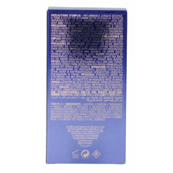 M0116970_4 M0116970_4