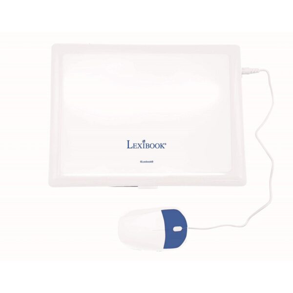 S7156065_1 S7156065_1