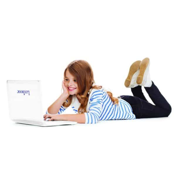 S7156065_2 S7156065_2