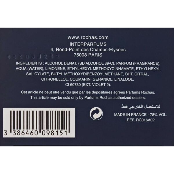 M0117452_7 M0117452_7