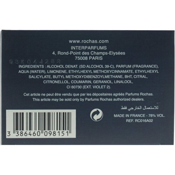 M0117452_10 M0117452_10