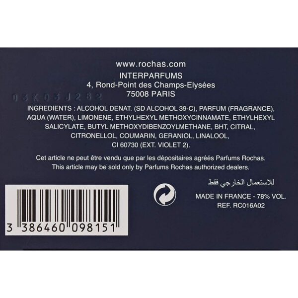 M0117452_11 M0117452_11