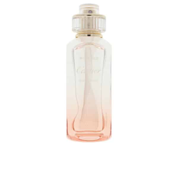 M0125184_0 M0125184_0