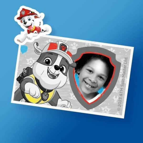 S7191565_1 S7191565_1