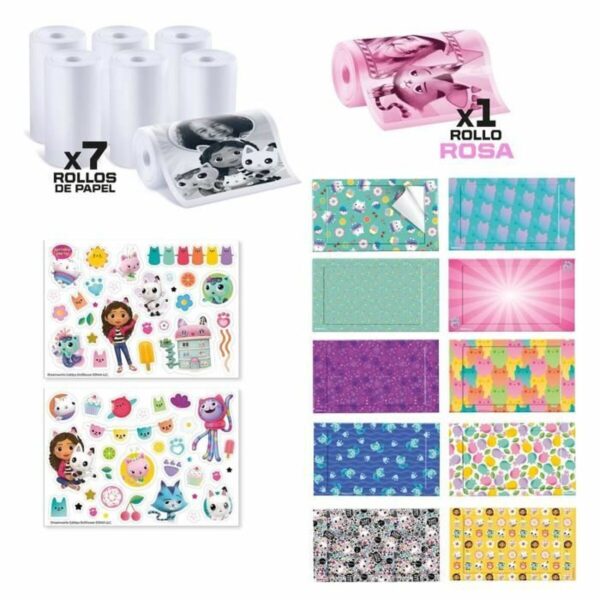 S7196177_3 S7196177_3