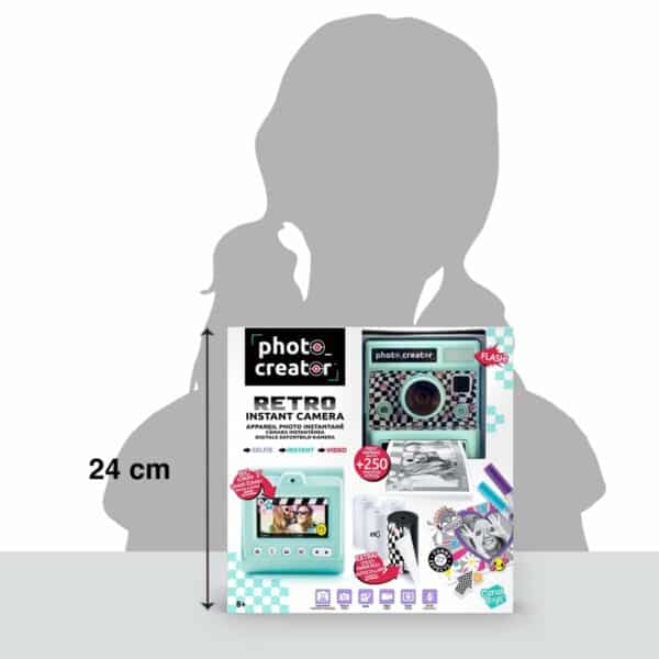 S71003747_1 S71003747_1