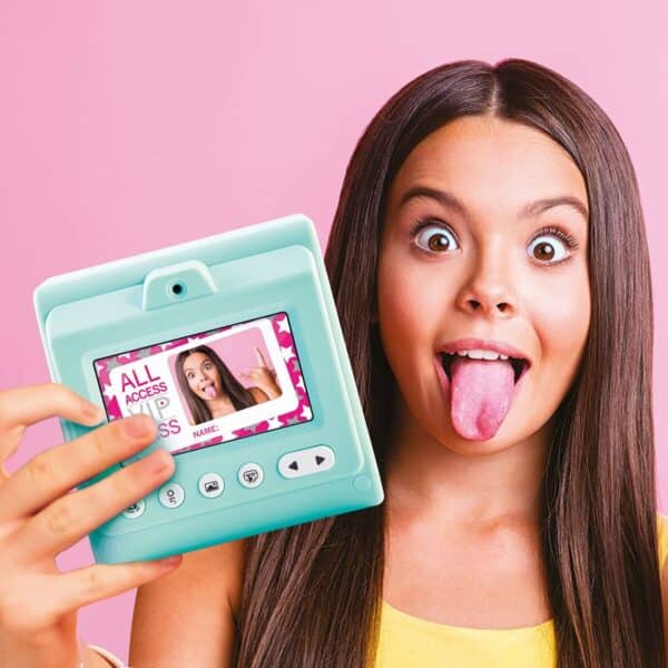 S71003747_8 S71003747_8