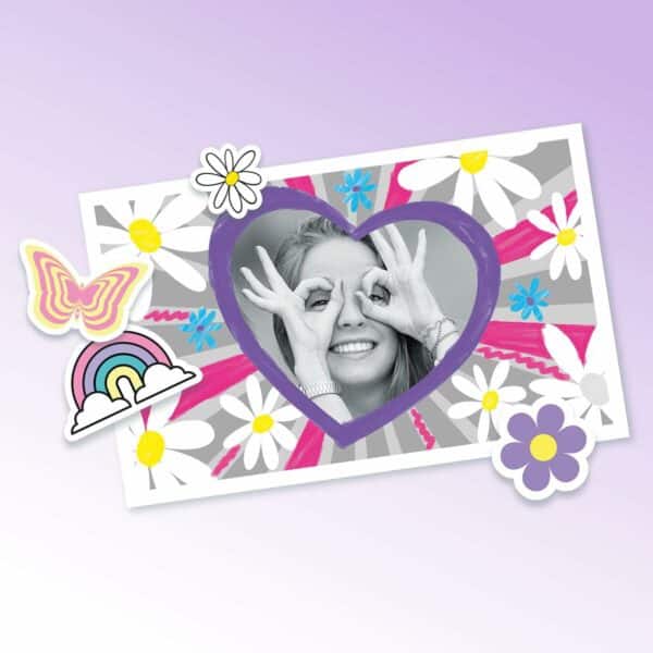 S71003747_9 S71003747_9