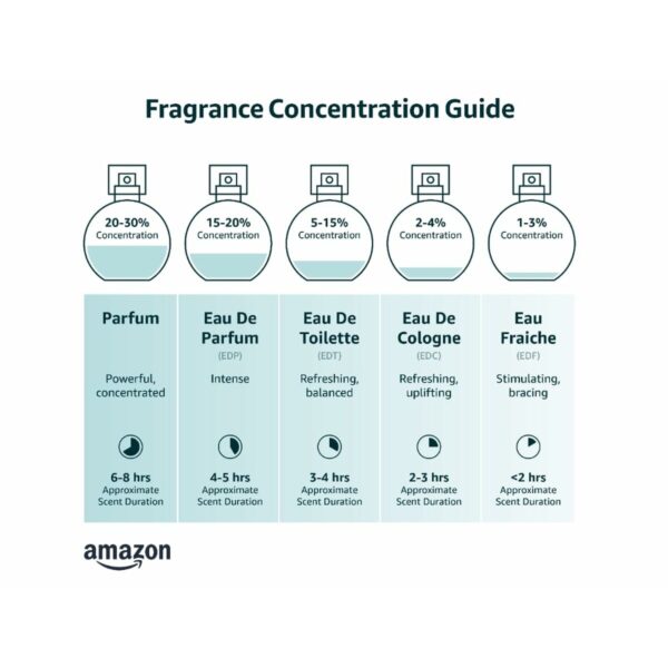 M0113774_5 M0113774_5