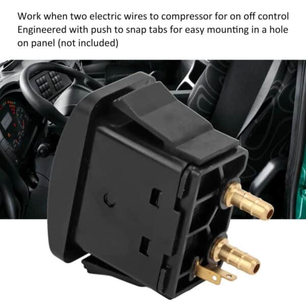 S05122100_2 S05122100_2