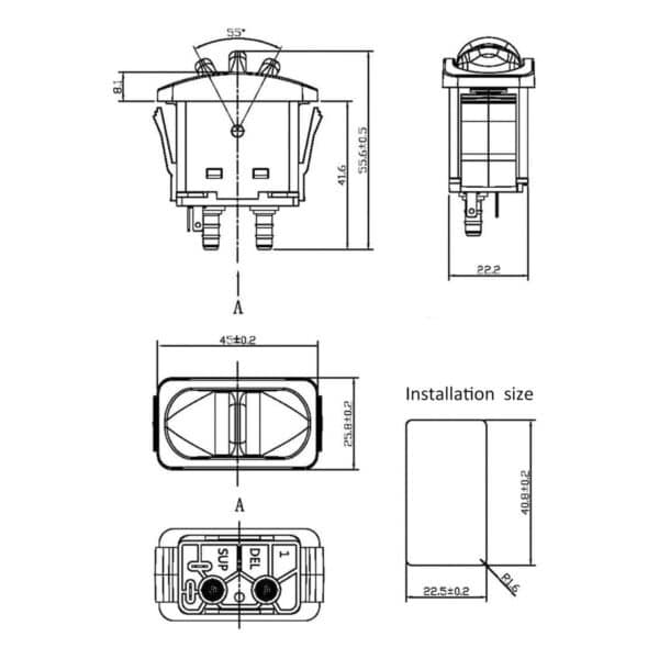S05122100_7 S05122100_7