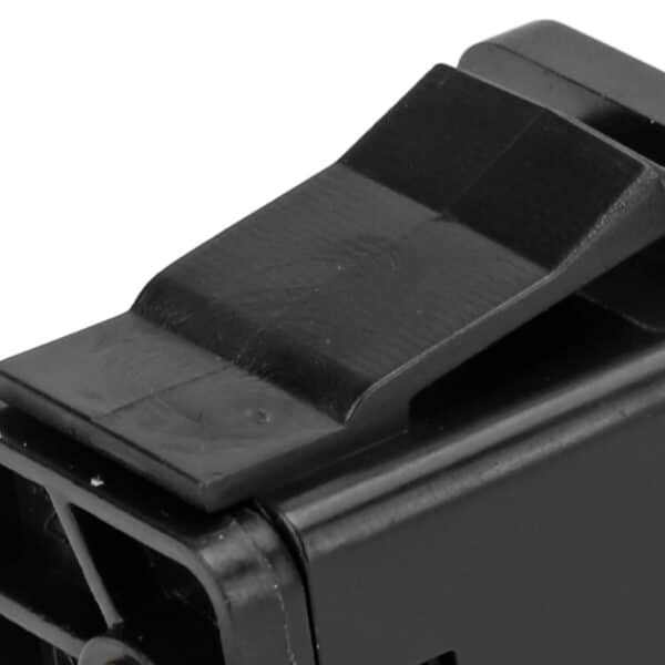 S05122100_8 S05122100_8