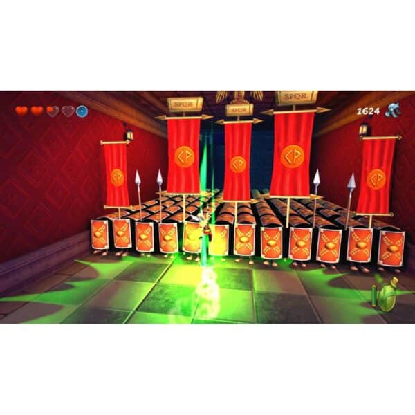 S7187804_3 S7187804_3