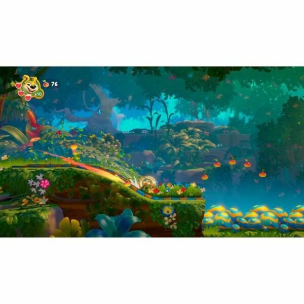 S71002034_3 S71002034_3