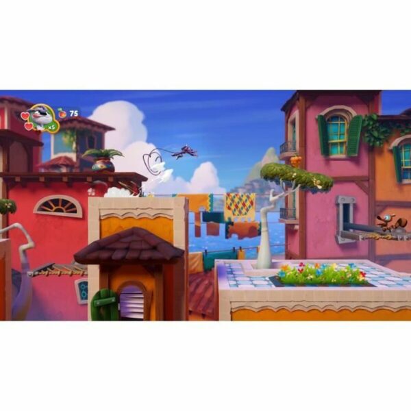 S71002034_5 S71002034_5