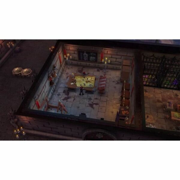 S71009511_1 S71009511_1