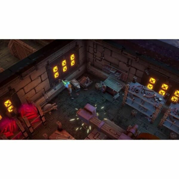 S71009511_3 S71009511_3