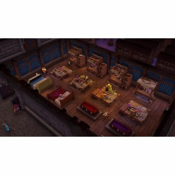 S71009511_4 S71009511_4