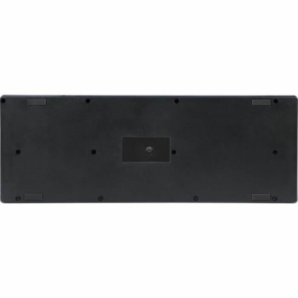 S71011081_4 S71011081_4