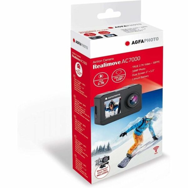 S9900223_2 S9900223_2