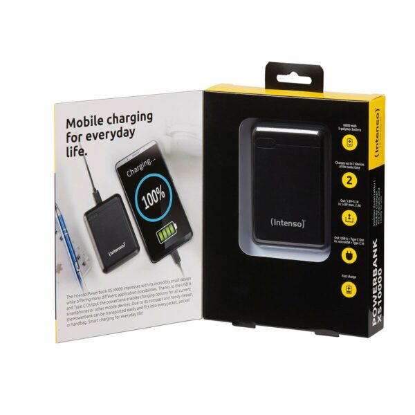 S77218575_7 S77218575_7