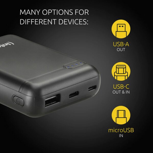 S77218575_8 S77218575_8