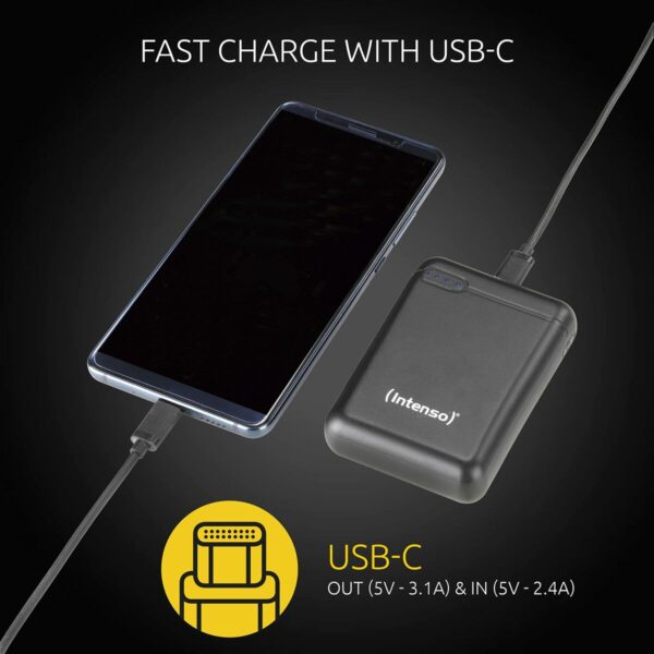 S77218575_10 S77218575_10