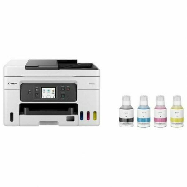 S0464191_10 S0464191_10