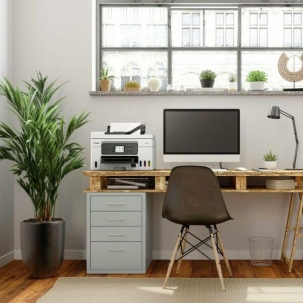 S0464191_14 S0464191_14