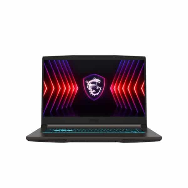 S9193242_1 S9193242_1