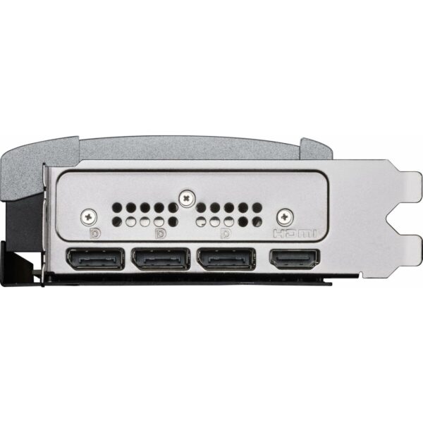 S71017267_12 S71017267_12