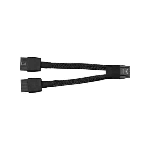 S91119626_7 S91119626_7