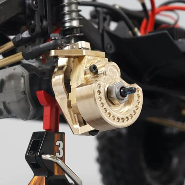 S91122600_10 S91122600_10