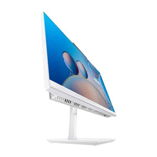 S91122600_2 S91122600_2