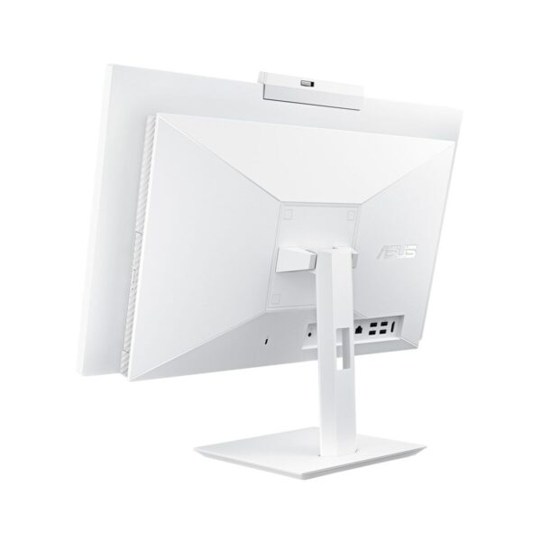 S91122600_4 S91122600_4