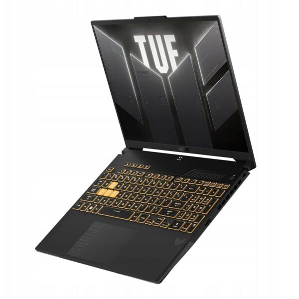 S91121196_6 S91121196_6