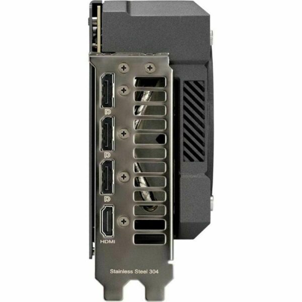 S71020333_11 S71020333_11