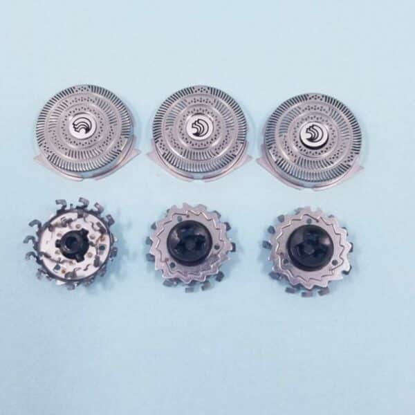 S9918982_5 S9918982_5