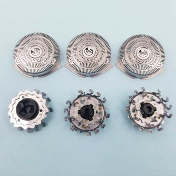 S9918982_7 S9918982_7