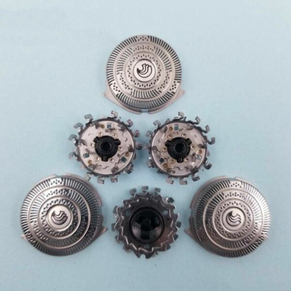 S9918982_8 S9918982_8