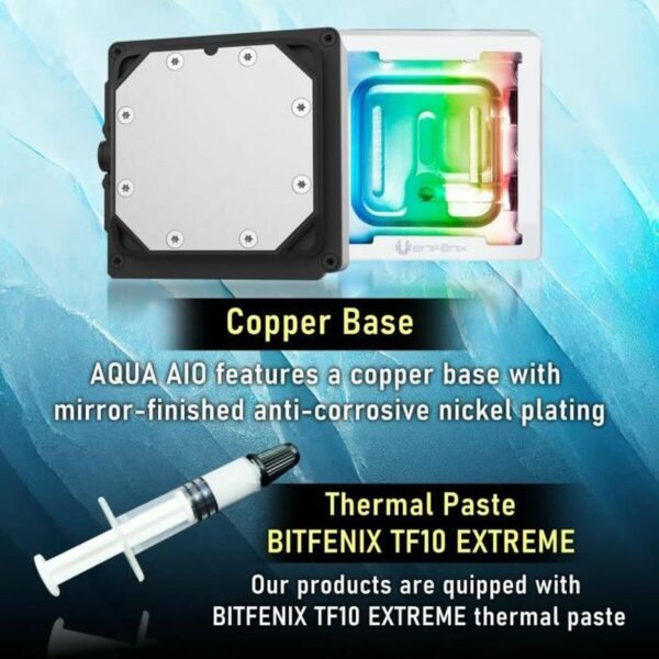 S71000299_0 S71000299_0