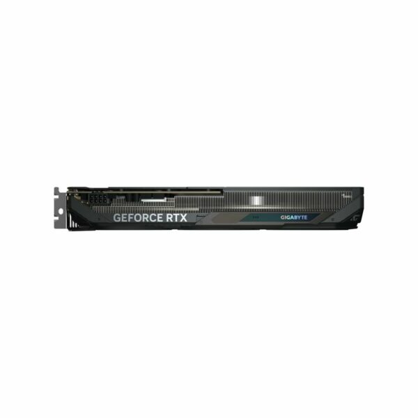 S9919120_15 S9919120_15