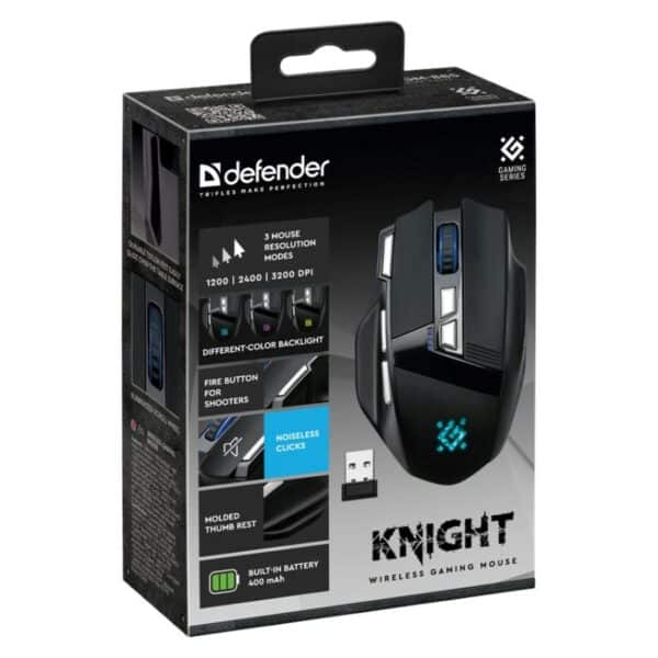 S91115313_5 S91115313_5