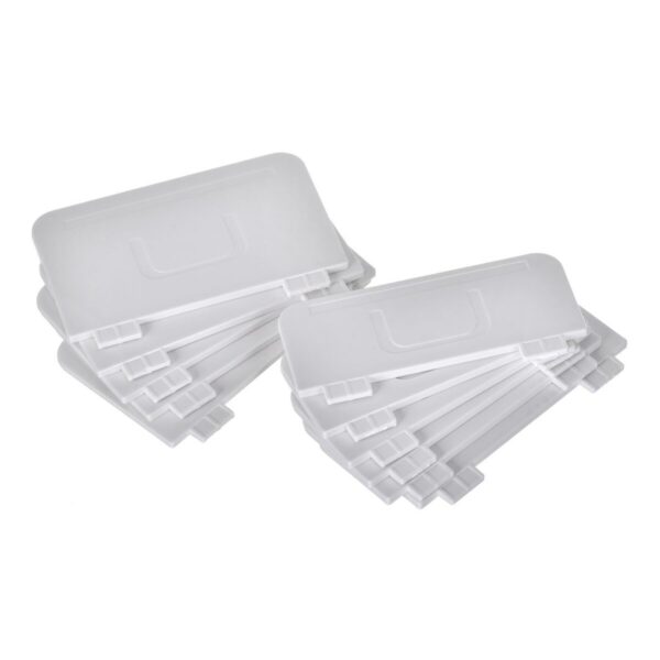 S9118073_7 S9118073_7