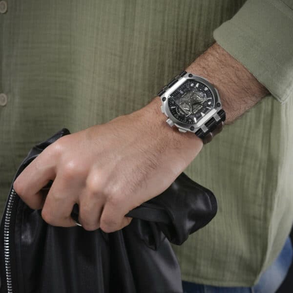 S72112580_4 S72112580_4